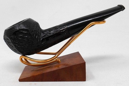 Belle pipe bruyère - belle,