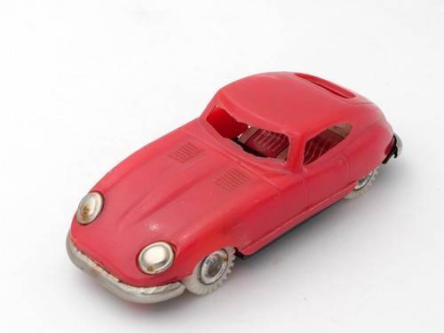Nomura toys mkk sss japan - nomura,