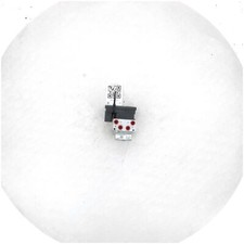 Bloc ABS - MOTO GUZZI 850 V7 STONE - GPA-996329948 - F0-4415E