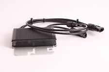 SolarEdge P320-5NM4MRS