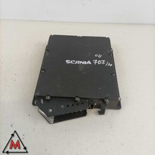 1434153 Single Control Control Control Control Control Control Control Control Control Control Unit for Scania R 164 Mk1 04-10 (85752) Truck