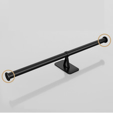 Serviette de Bain Barre Non