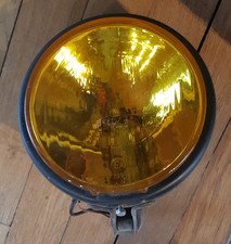 PHARE CIBIE  OSCAR + PLUS