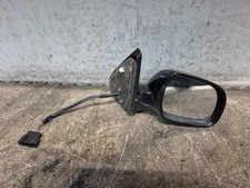 Retroviseur droit VOLKSWAGEN