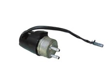 POMPE ESSENCE YAMAHA MAJESTY