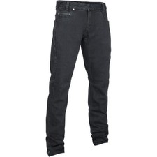 Pantalon Jean Vtt/Bmx Dirt ION