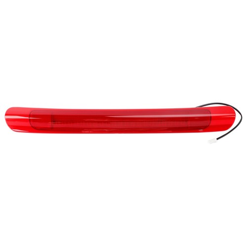 Led 3rd brake - led,