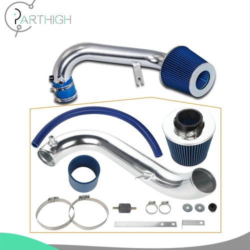 Cold air intake system - air,