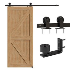 2.13M/7FT Quincaillerie De