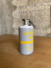 US WW2 Smoke WP M15 Grenade