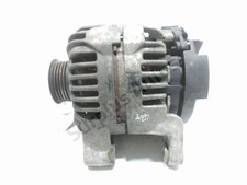 ALTERNATEUR 93190139 OPEL