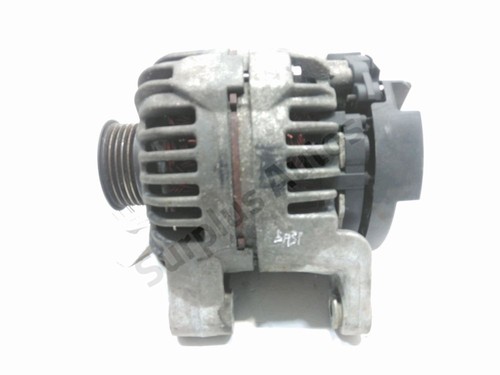 Alternateur 93190139 opel - 93190139,