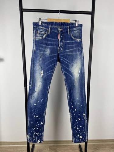 Dsquared2 cool guy jeans - cool,