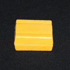 Playmobil country yellow hay straw boot 4143 5348 5457 6120 6132