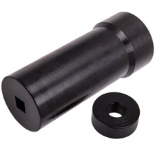 1 7/8" MainShaft Sprocket Tool