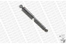 1X AMORTISSEUR FIAT DUCATO