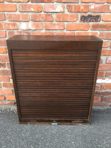 Vintage stanley 850 oak roll - vintage,