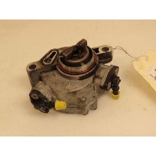 pompe a vide peugeot 208