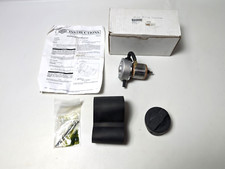 2019-2020 Harley-Davidson Trike Reverse Motor Repair Kit 31400129