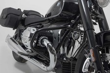 Paramoteur Sw-motech BMW R 18