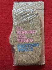 Gaetano Pesce Il rumore del