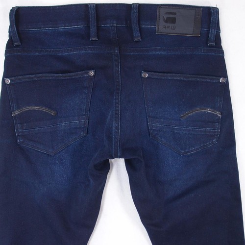 Hommes star revend - revend, super