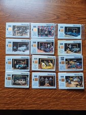 Télécartes 5 Unités -