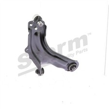 TRIANGLE DE SUSPENSION AVANT