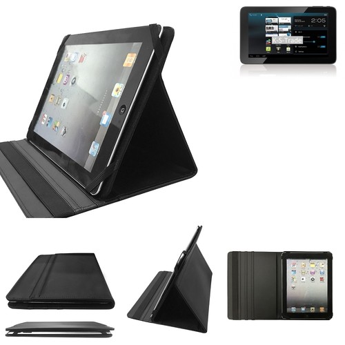 étui tablette pour archos - à,