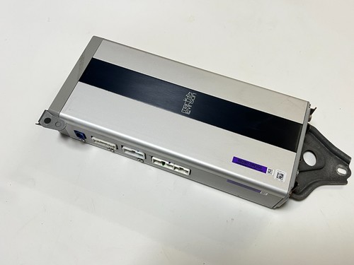 86280 0w350 lexus genuine - 86280-0w350,