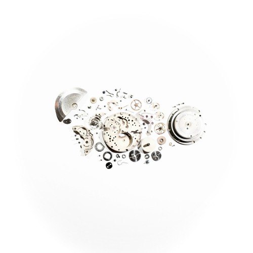 Rolex 620 - (600,