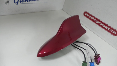 Antenne gps cabrio 1 8 - gps, mg