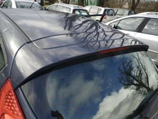 Becquet FORD FIESTA 6 PHASE 1