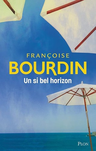 Bel horizon bourdin - bel,
