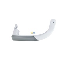 Poignée Beko 4326391000