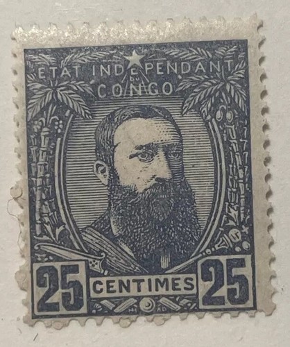 Half list price mint - half,