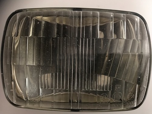 Optique phare siem - de,