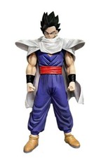 Dragon Ball super Figurine Son