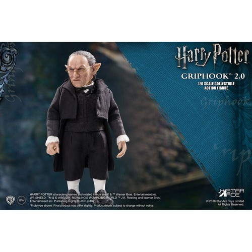 Star ace harry potter - harry,
