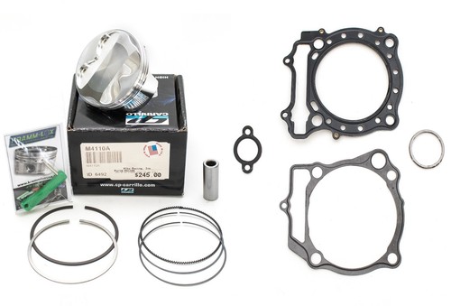 Piston ltr450 ltr - ltr, 450