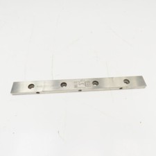 Fassco F236 Guillotine Cisaille Lame 12-1.3cm X 13mm Sharp Effilés 3 " Trou