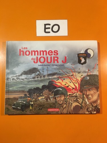 Jarbinet les hommes - jarbinet, :