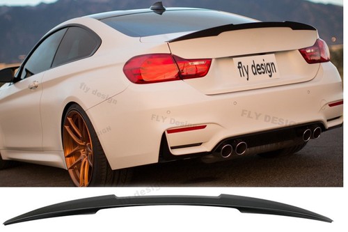 Car tuning24 becquet sport - becquet,