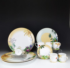 BERNARDAUD Limoges - Modèle