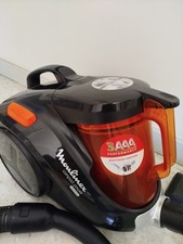 Aspirateur sans sac Moulinex