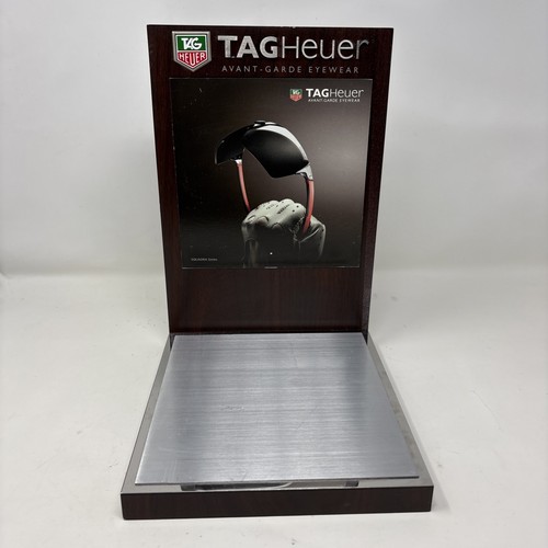 Tag heuer squadra sport - squadra,