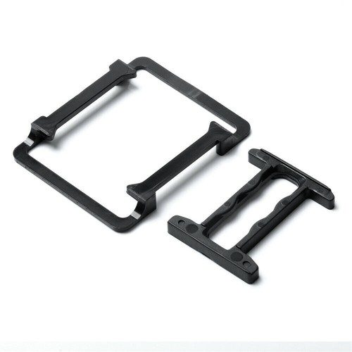 Pour logitech g27 g29 - g25, g920