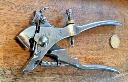 Outils anciens old tool vieux - outils, tool,vieux
