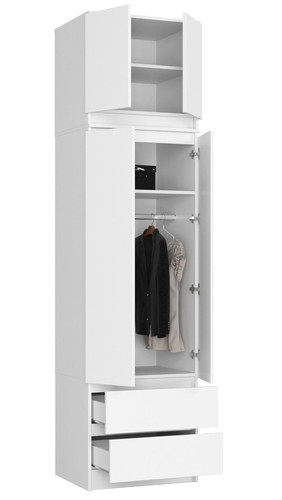 Armoire portes - armoire, 4
