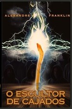 Alexandre Franklin Boretti O